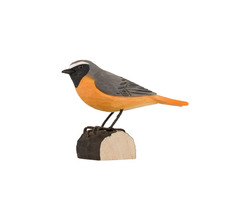 wildlife_garden_decobird_redstart[1].jpg